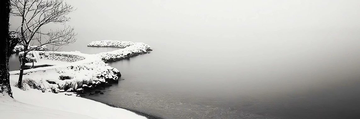纯白记忆 banner