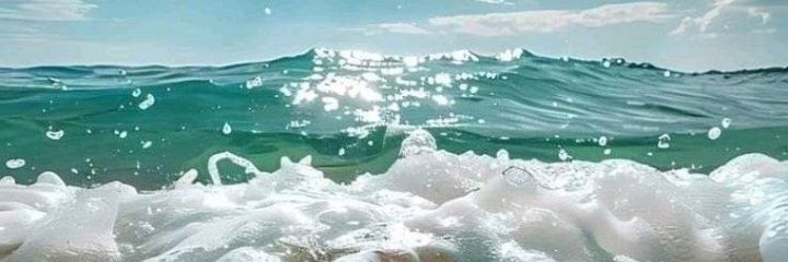estefigraham's profile banner image
