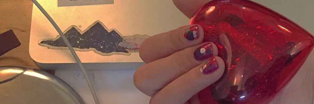 JohnCam53's profile banner image