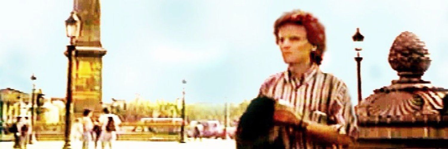 Jcacer's profile banner image