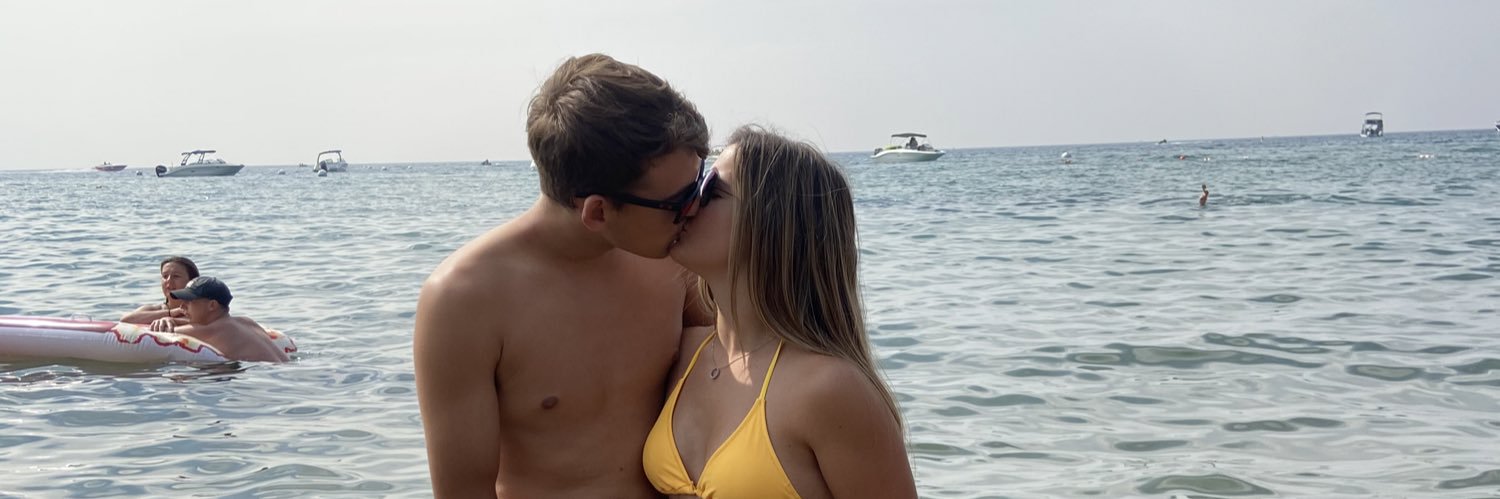 KayleyRocha's profile banner image