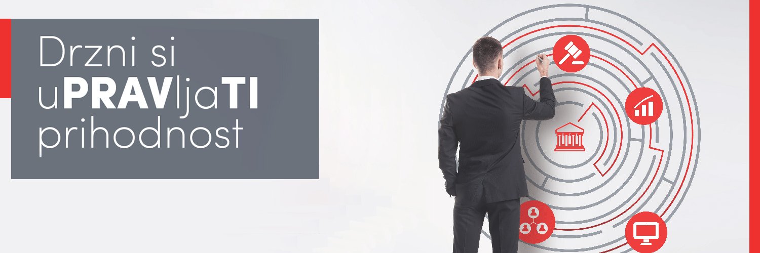fzup's profile banner image