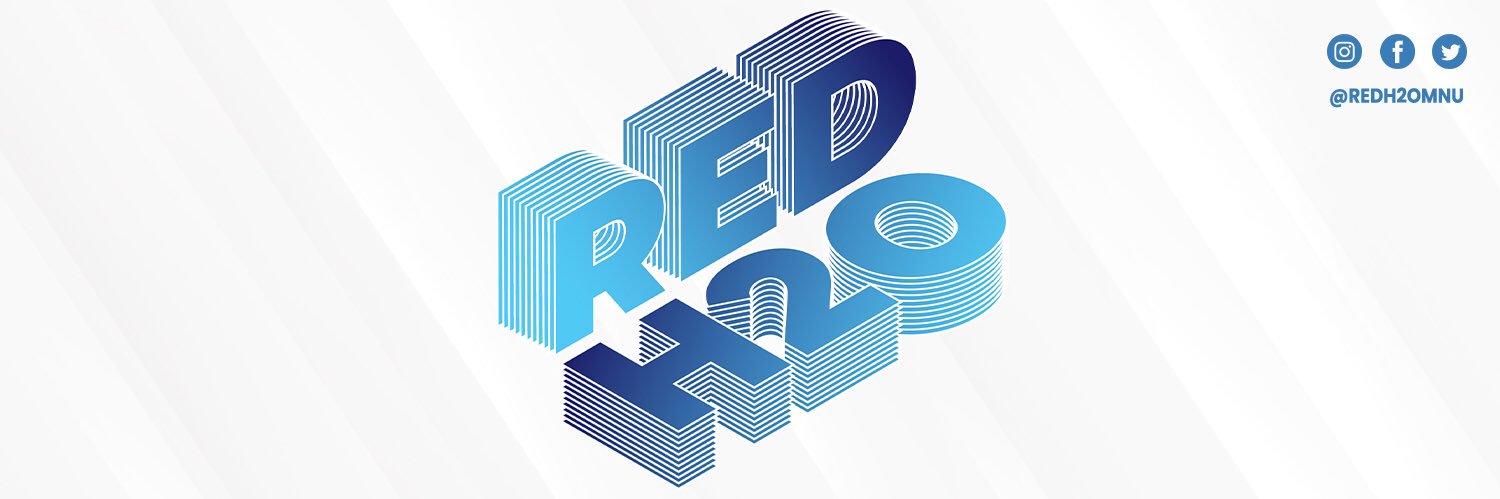 RedH2oMNU's profile banner image