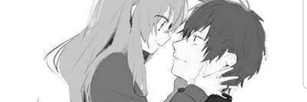 TLR_MORTTOM's profile banner image