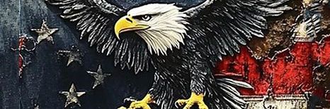 pascal_NajadQ's profile banner image