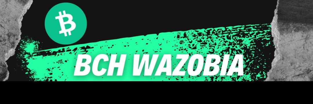 Equalizer212's profile banner image