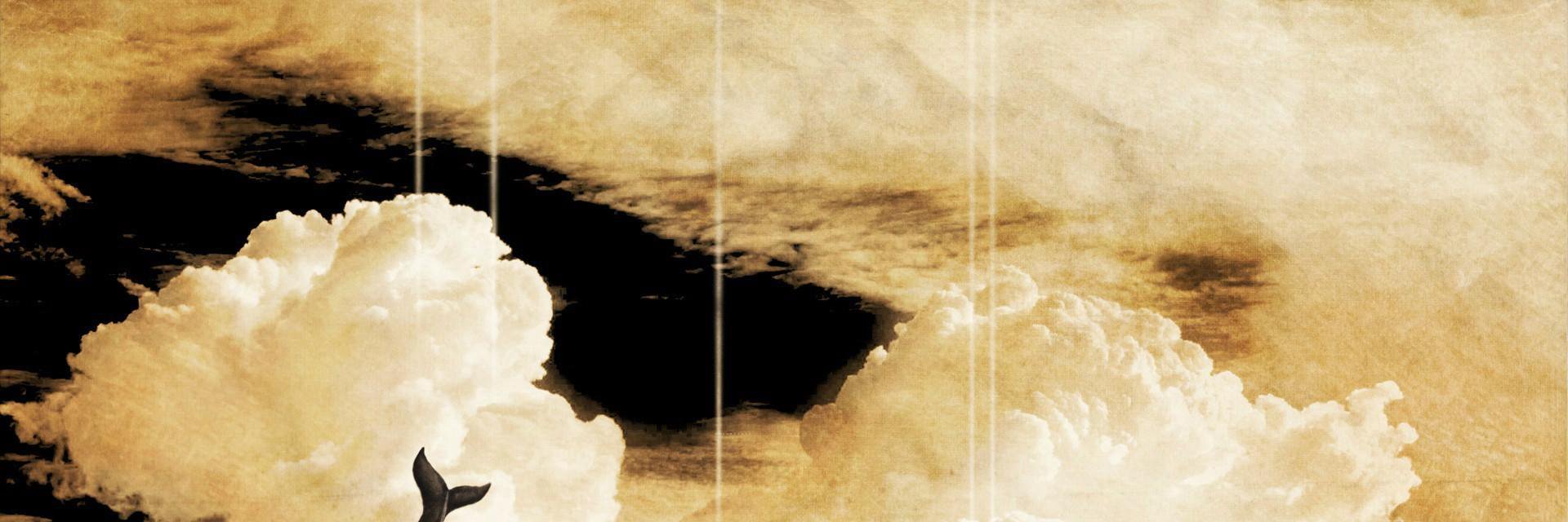 amosisreal's profile banner image