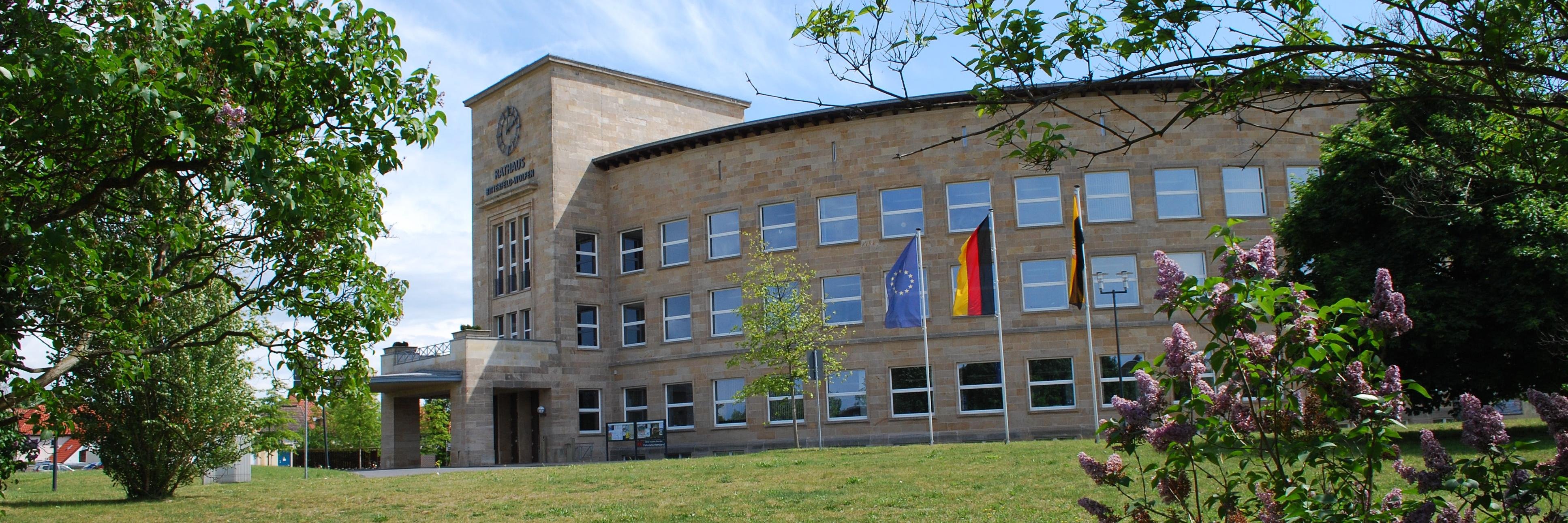 StadtBiWo's profile banner image