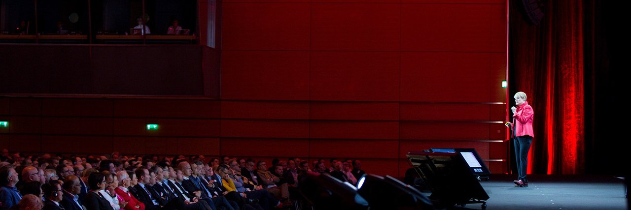 rgmcgrath's profile banner image