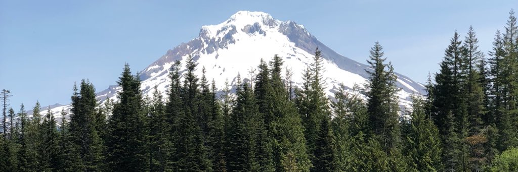 MooreChile's profile banner image