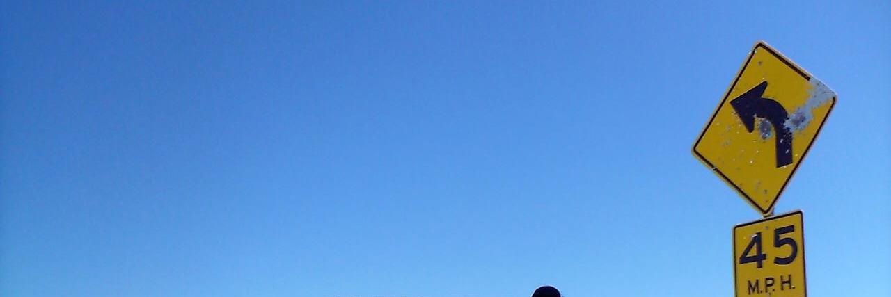 LAULE_A8's profile banner image