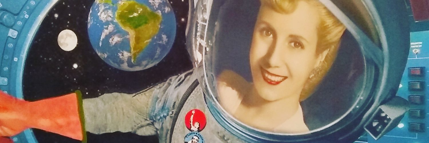 MercedesLiska's profile banner image