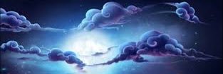 lilcam_1's profile banner image