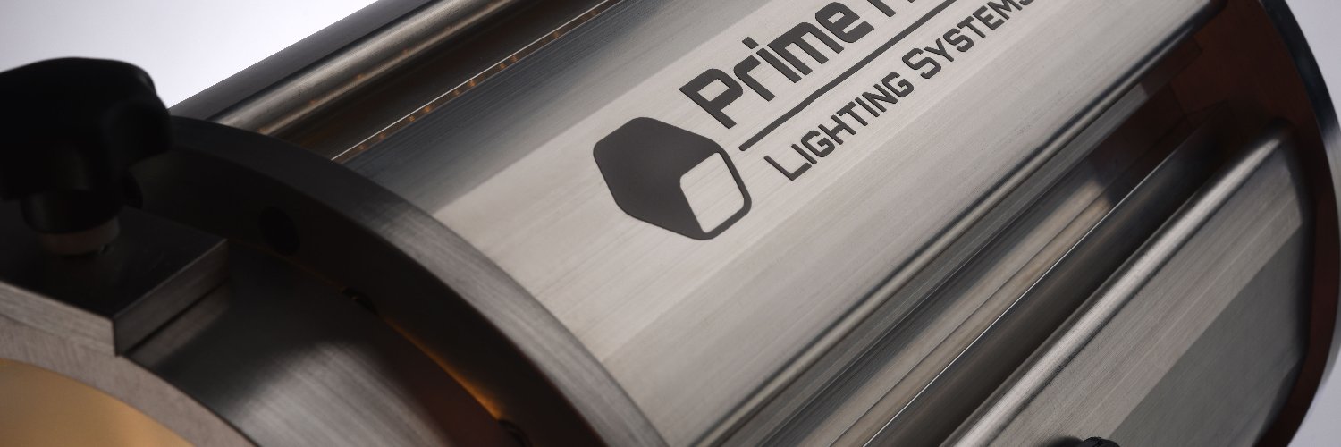 PrimeTimeLSInc's profile banner image