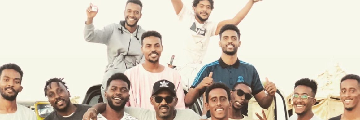 Ah_Byram's profile banner image