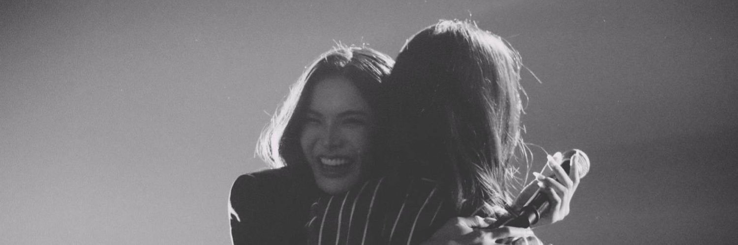 CMomodt's profile banner image