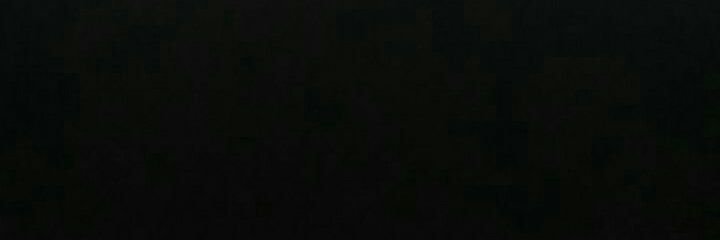 PornCena's profile banner image