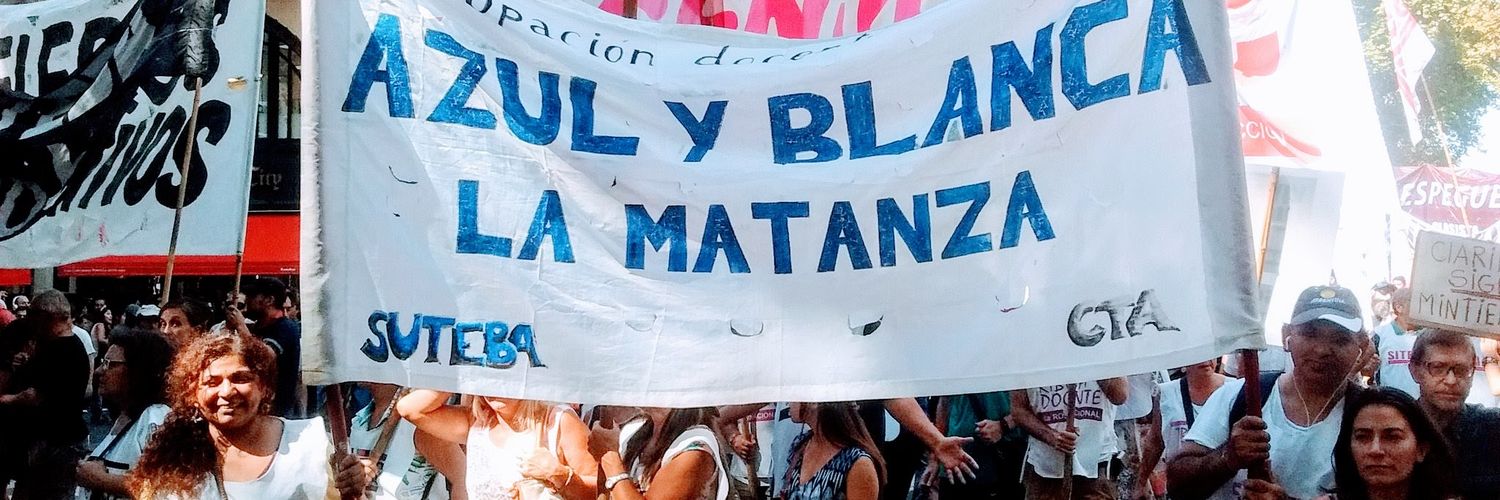 aybmatanza's profile banner image