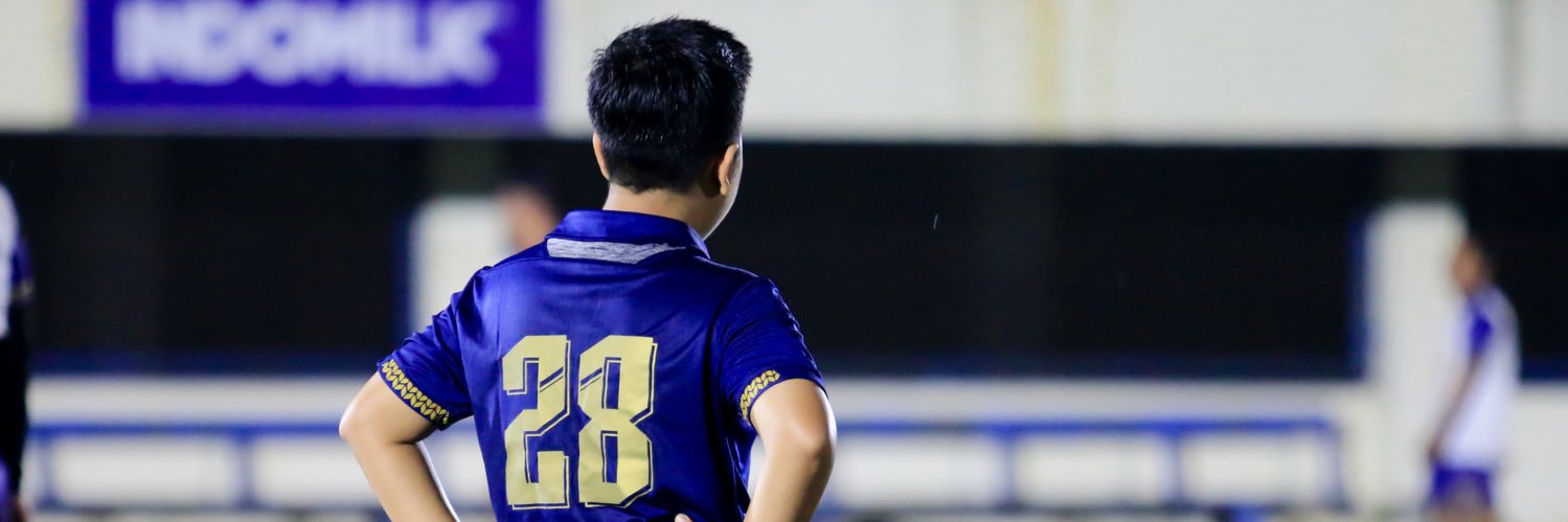 Yansen 👲🏻 banner