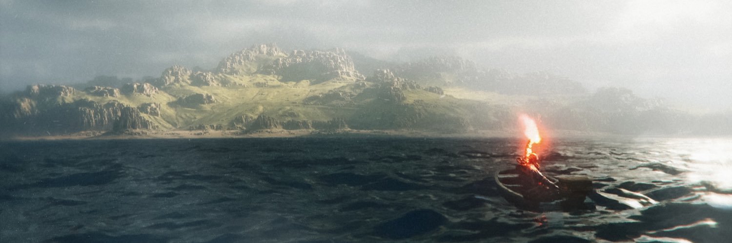 Quentin_cls's profile banner image