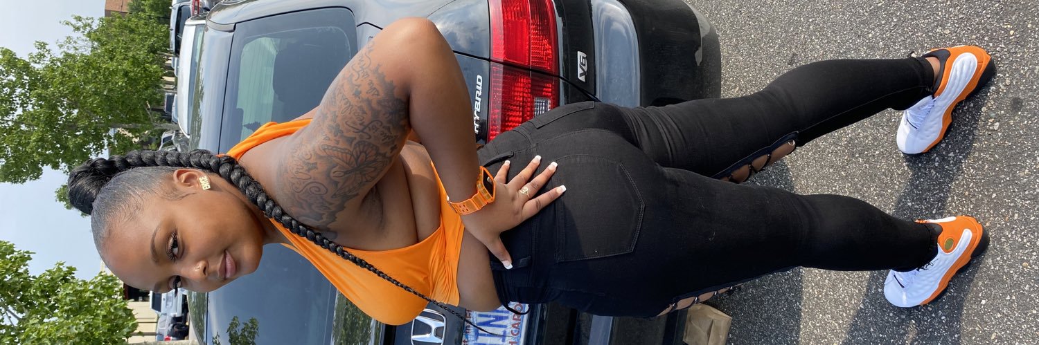 cebandzz's profile banner image