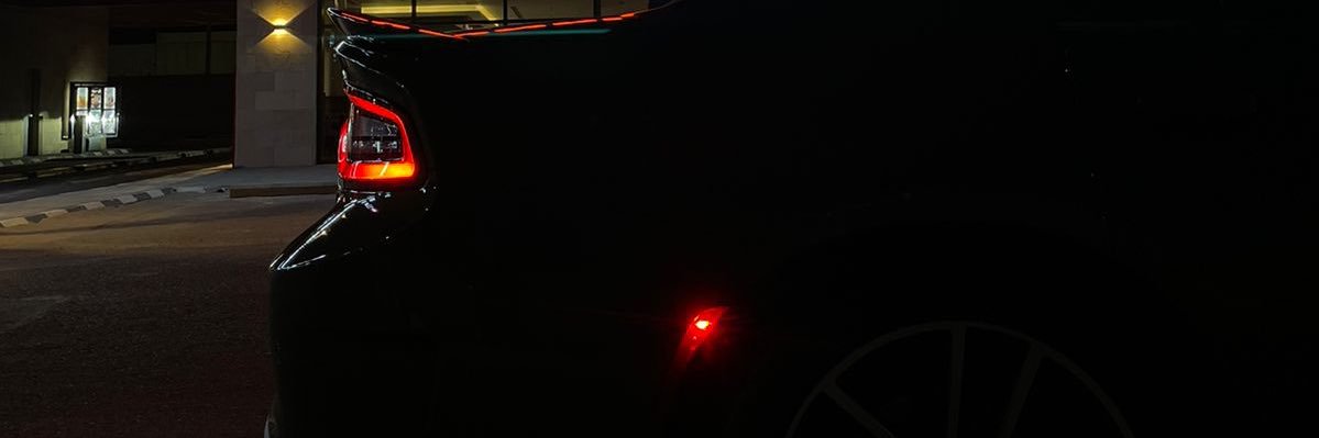 Done51555's profile banner image