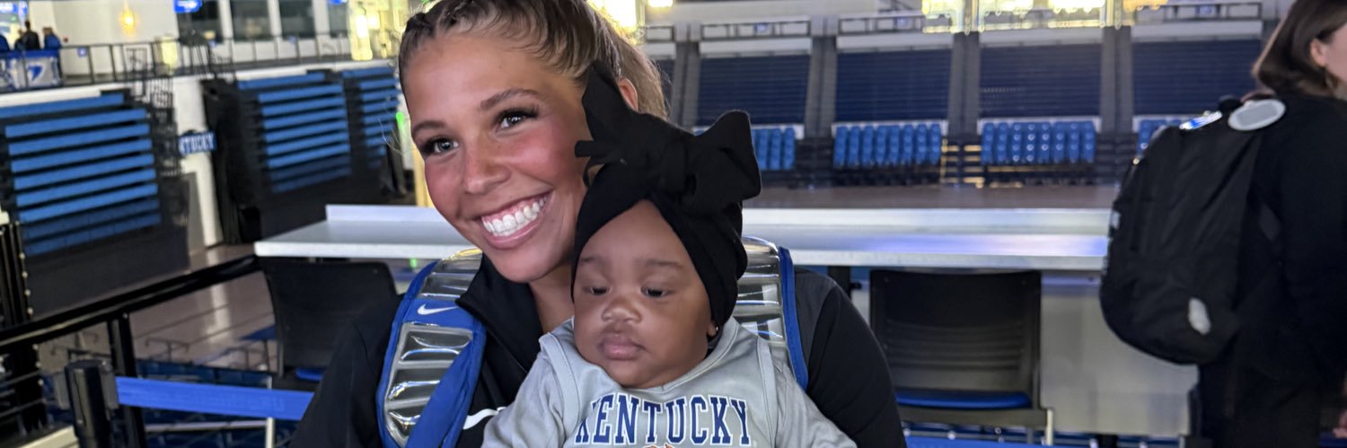 ShellyNealy3's profile banner image