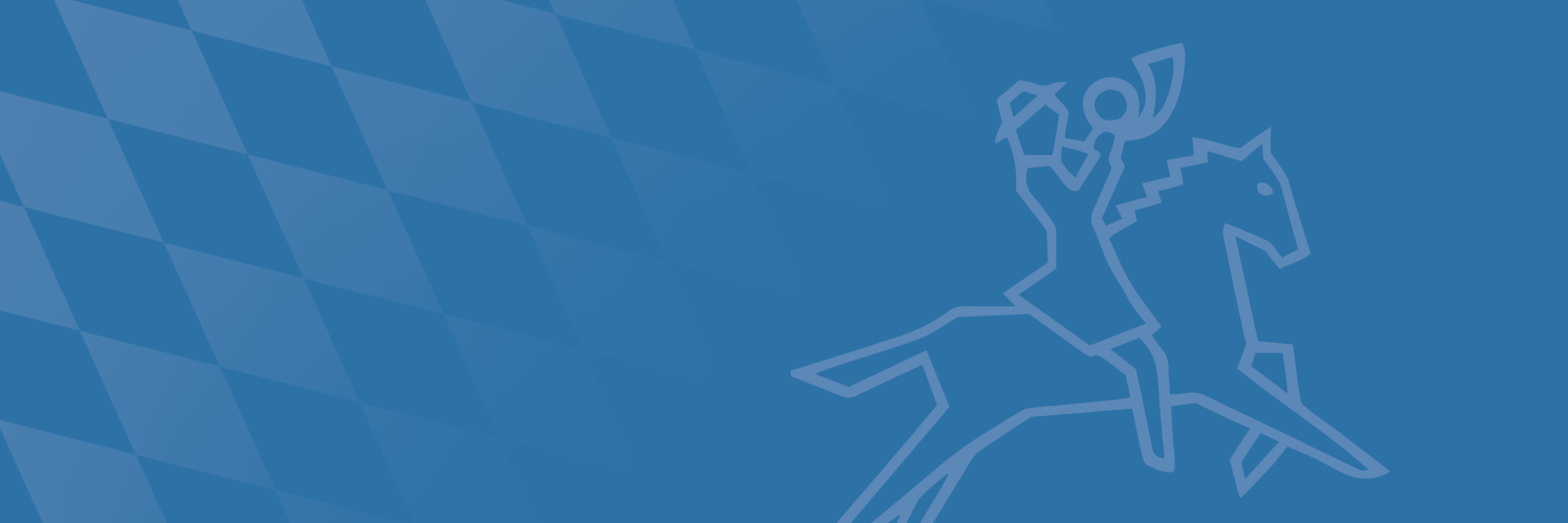 Bayernkurier's profile banner image