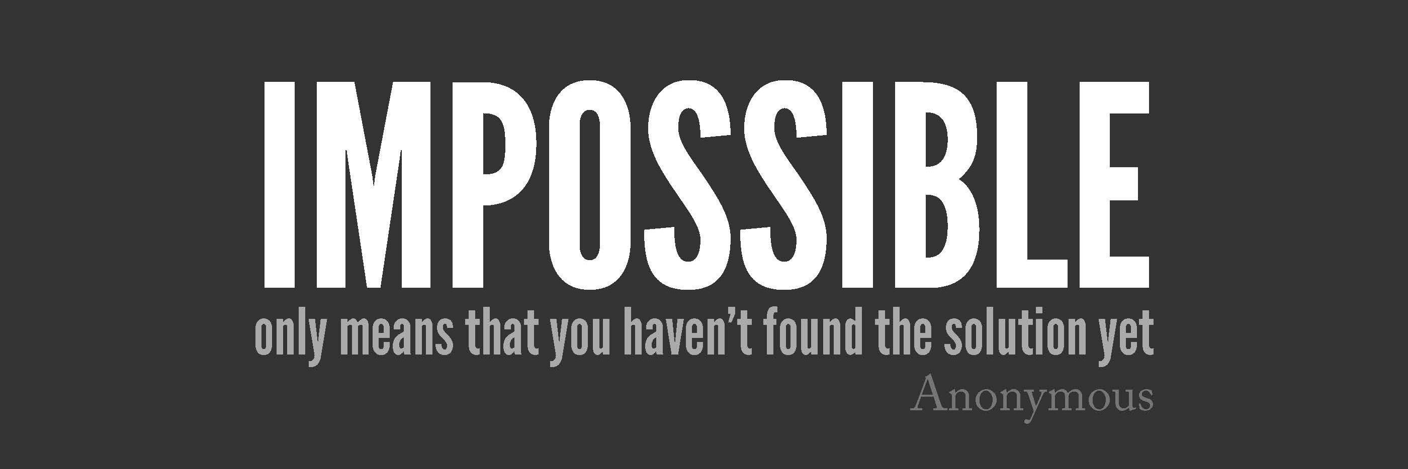 YGreatQuotes's profile banner image