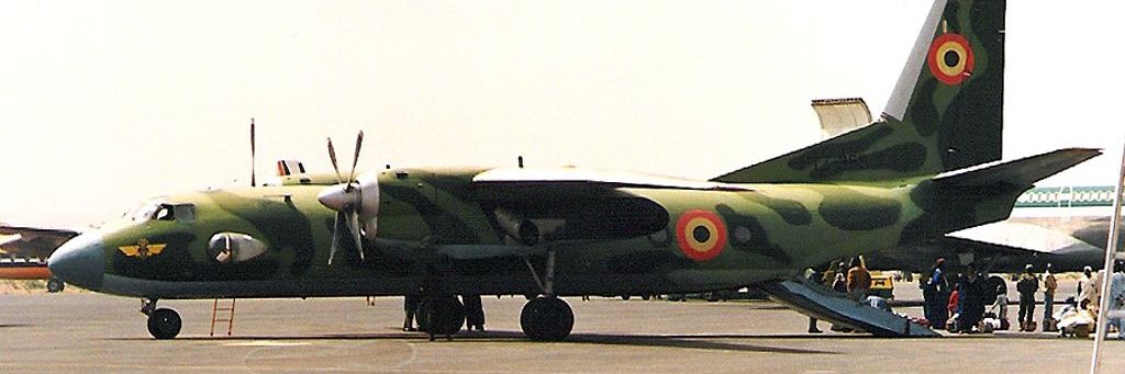 Modibo Bocoum 🇲🇱 banner