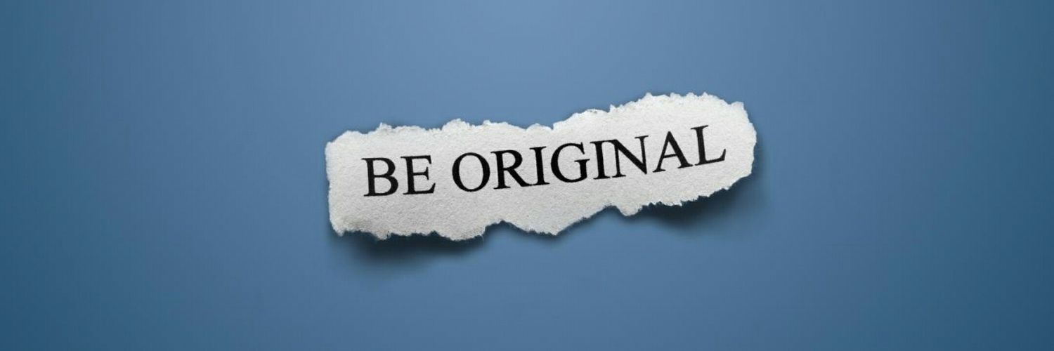 Kenyan_Engineer's profile banner image