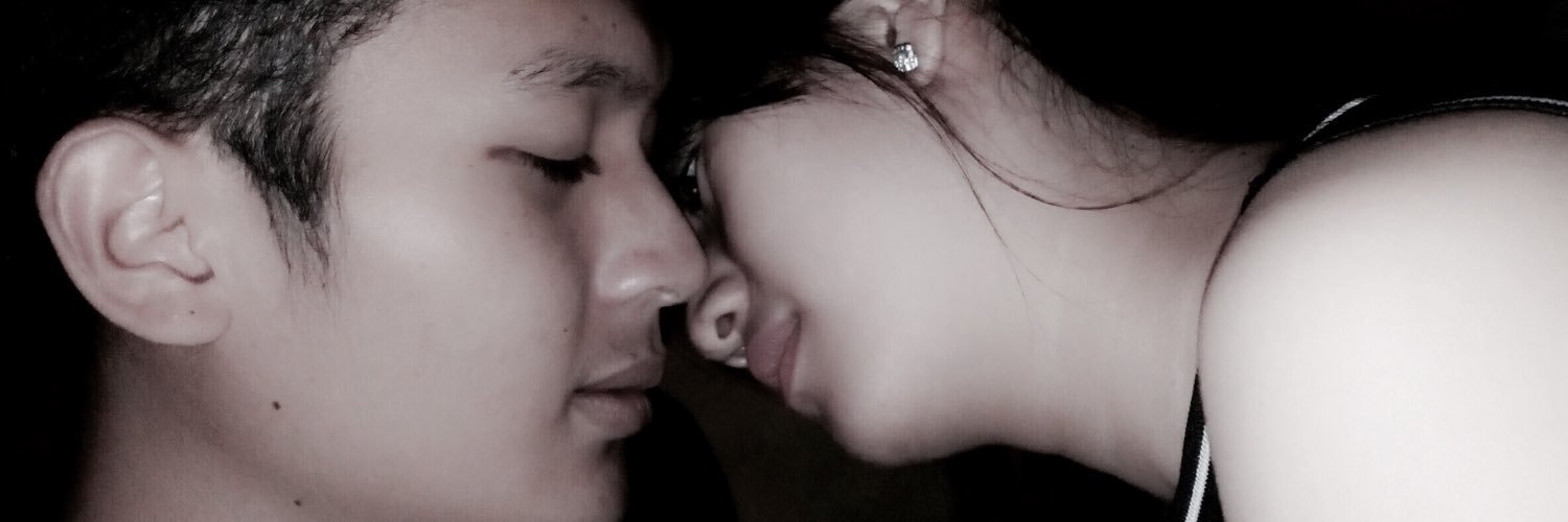 FEBY FEBRIAN banner