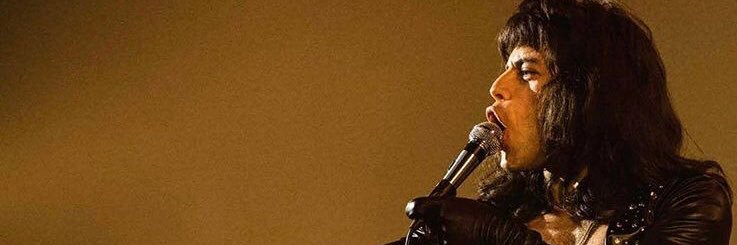 justfreddiem's profile banner image