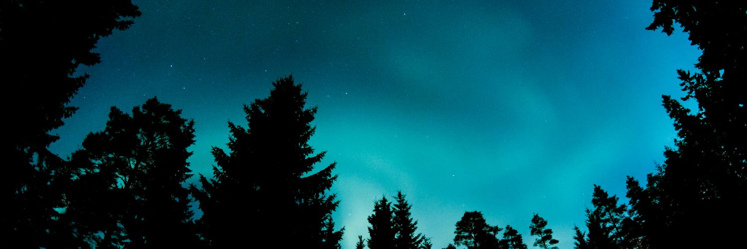 abbeliiz's profile banner image