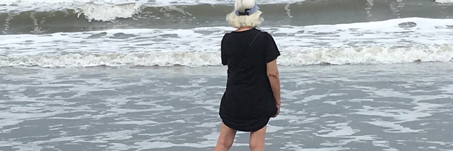 bpmcgee1022's profile banner image