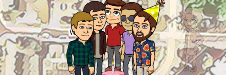 SpankMcc's profile banner image