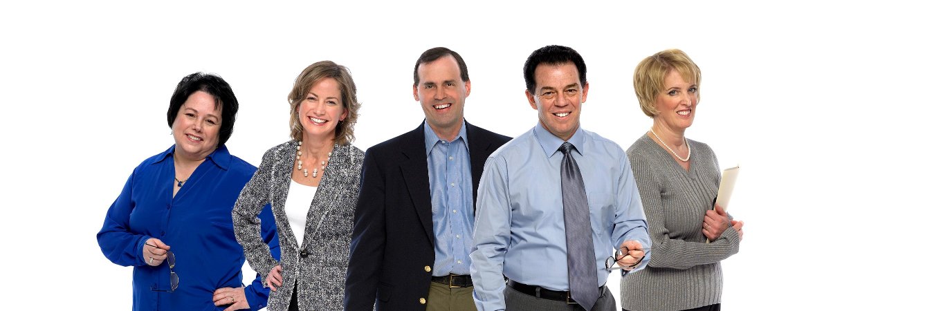 bptcGlobal's profile banner image