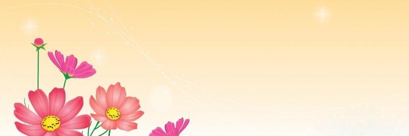 Varan4Mccue's profile banner image