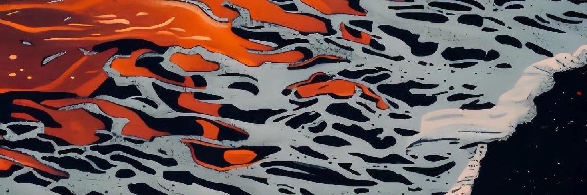 AdibAfza's profile banner image