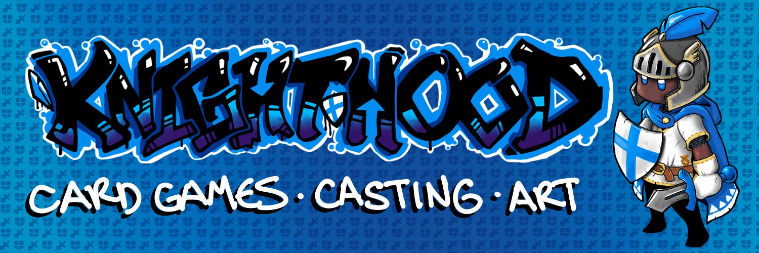 Scarzig 🛡️ (Adam Watson) banner