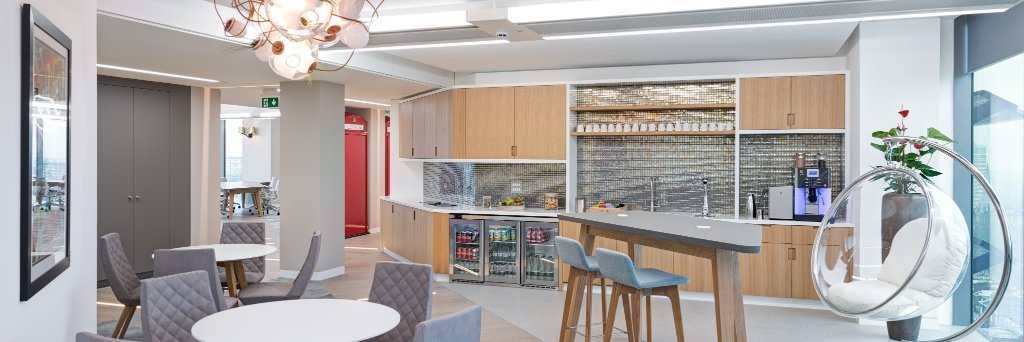 mf Design Studio banner