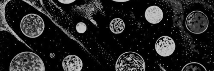 blokegrain's profile banner image