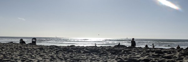 alynchy415 Profile Banner