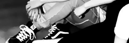 Que_No_Pare's profile banner image