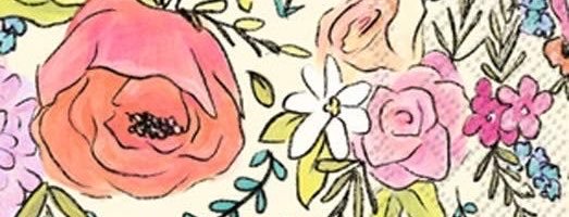candyheart71's profile banner image