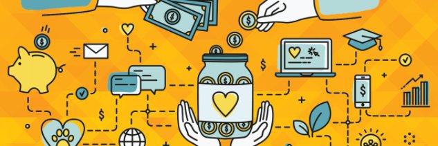 Swarm Network banner