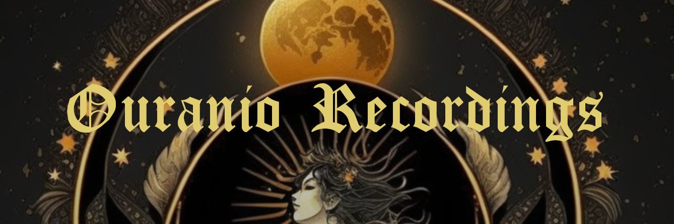 Celestial Aeon Project banner
