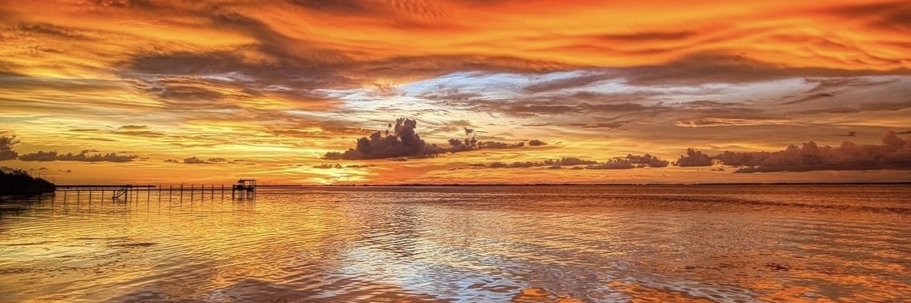 Bryan E. Thomas banner