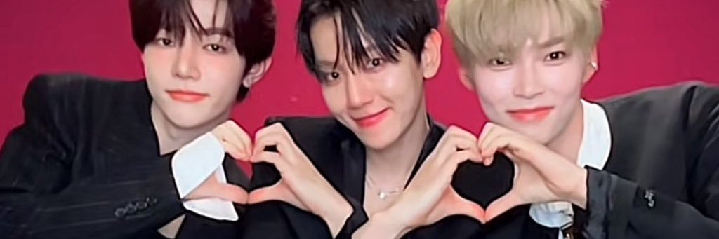 kyoonghao's profile banner image
