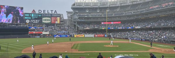 dsarni01 Profile Banner